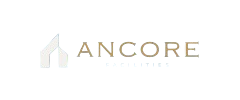 Ancore