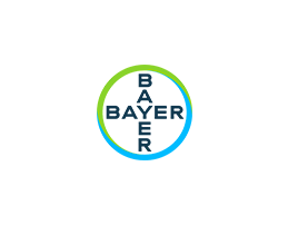 bayer