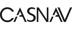 Casnav