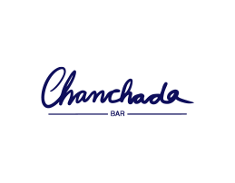 Chanchada