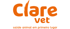 Clare Vet