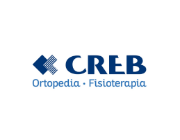 Creb Ortopedia e Fisioterapia