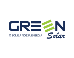 Green Solar