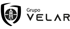 Grupo Velar