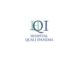 hospital-quali-ipanema