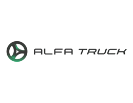 alfa_truck