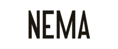 Nema