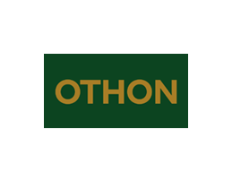 logo_othon