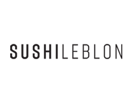 sushi_leblon