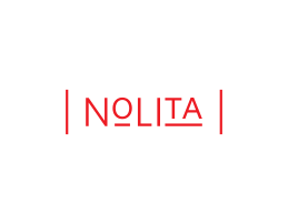 nolita